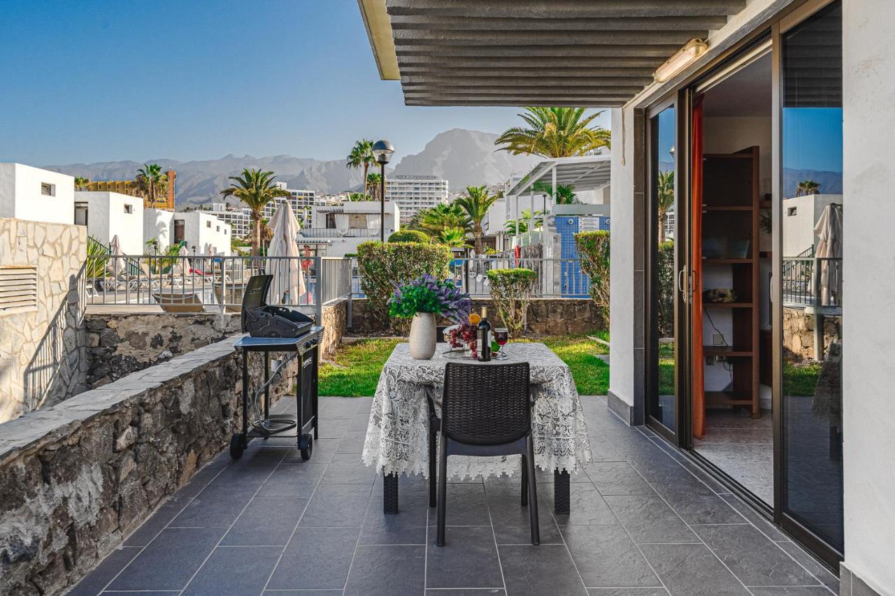 Apartamento -2 Minute From The Beach.