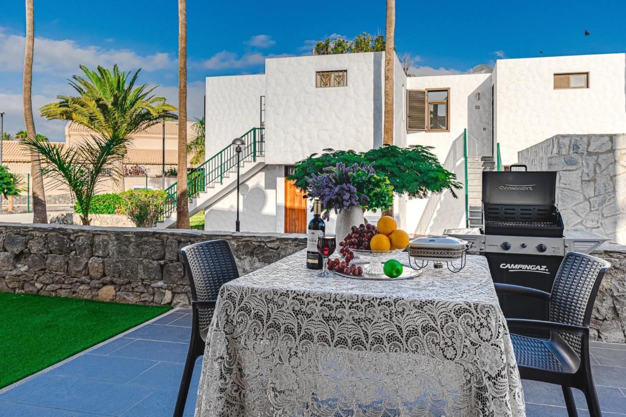 -2 Minute From The Beach. Apartamento *