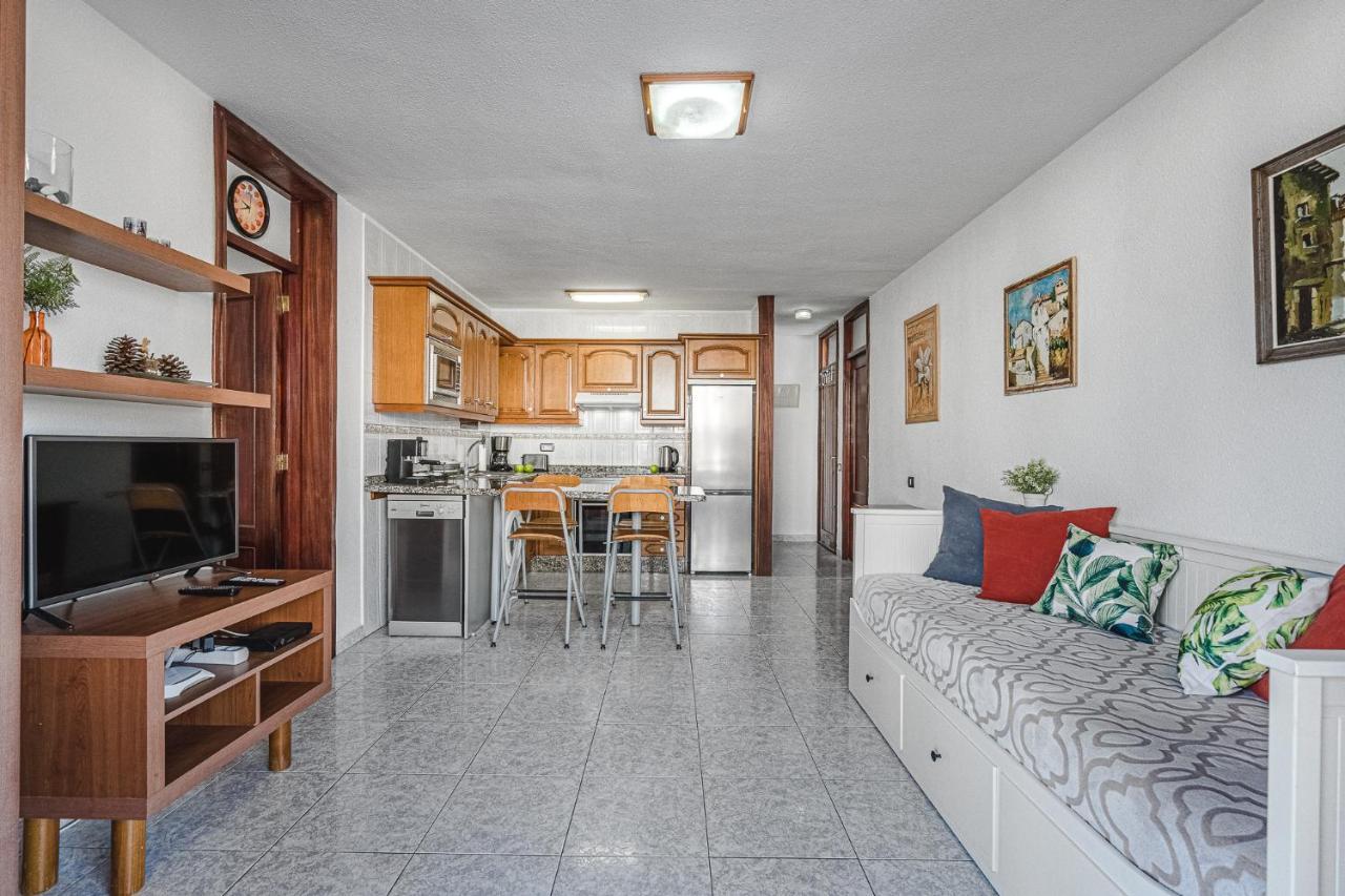 -2 Minute From The Beach. Apartamento *