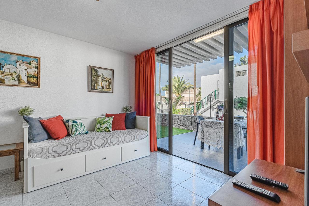 -2 Minute From The Beach. Apartamento