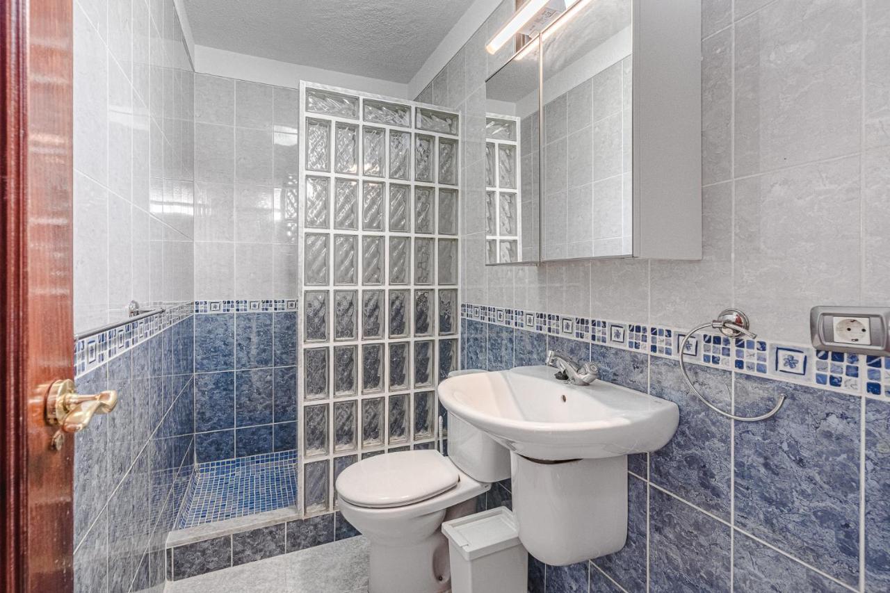 Apartamento -2 Minute From The Beach.