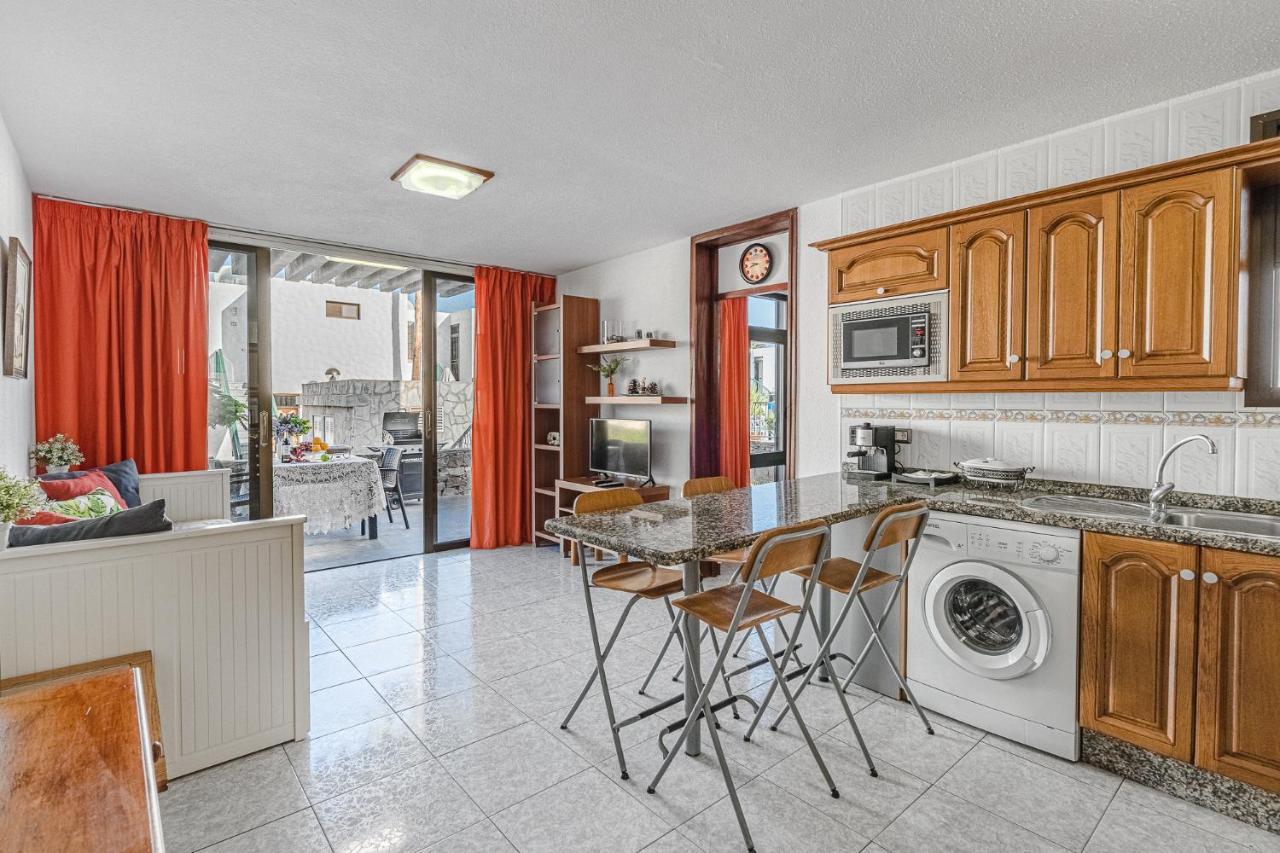 Apartamento -2 Minute From The Beach.