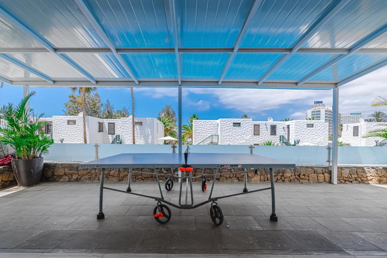 Apartamento -2 Minute From The Beach.