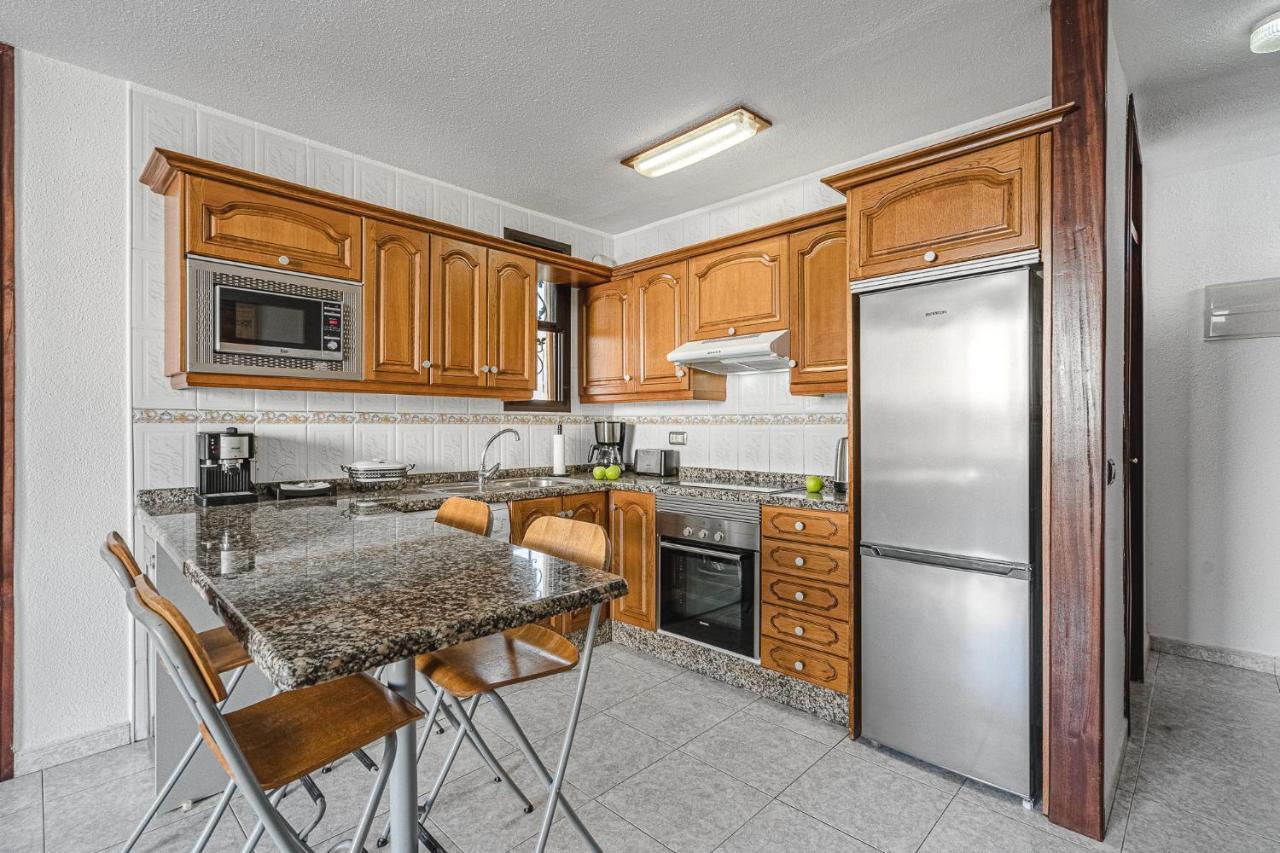 -2 Minute From The Beach. Apartamento *